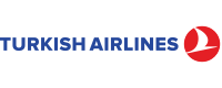 Turkish Airlines