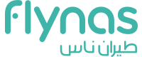 flynas